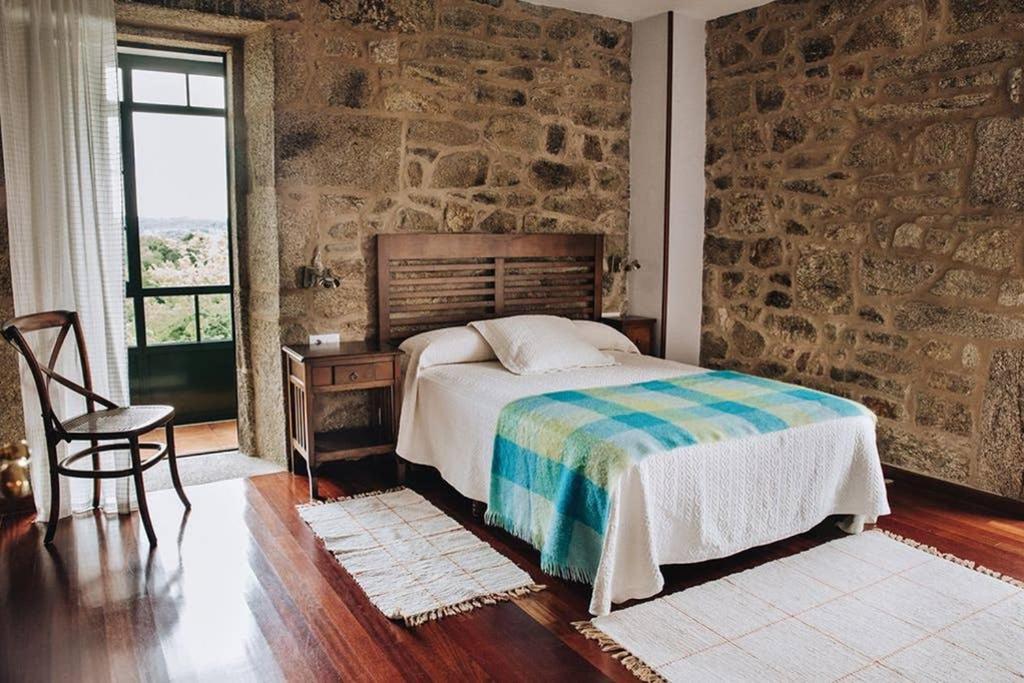 Casa da Labaceira - Housity