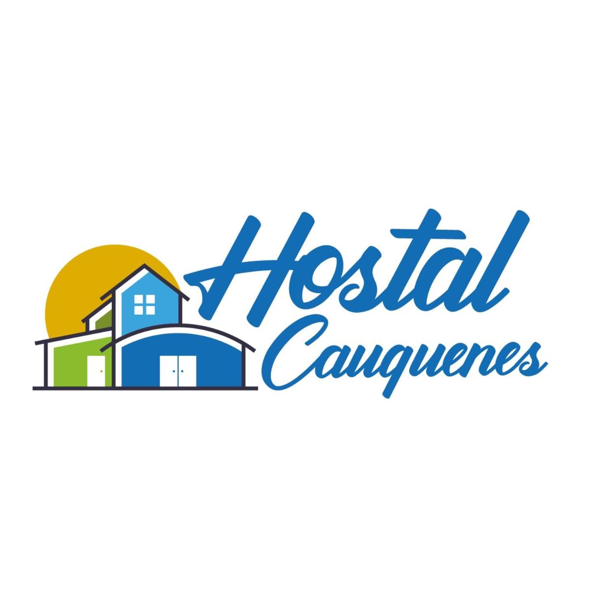 HOSTAL CAUQUENES - Housity