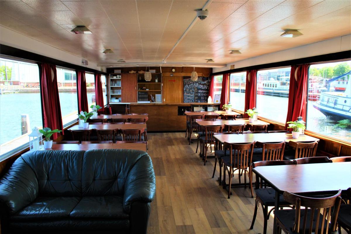 Suitetrails - Vita Nova