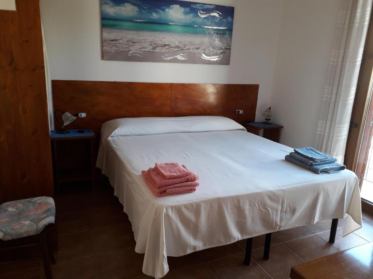 Canne Al Vento - Housity