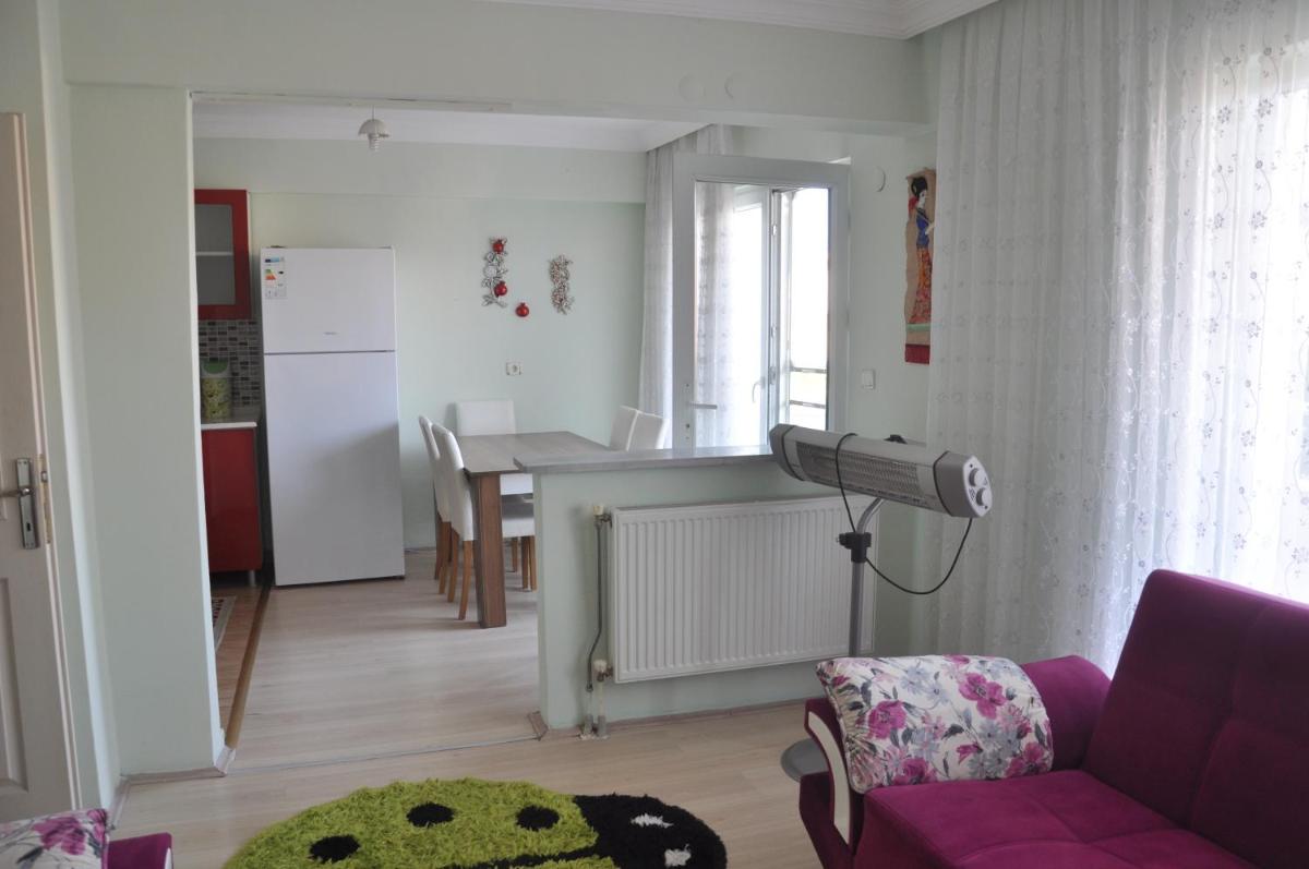 Balc? Apartment - Housity