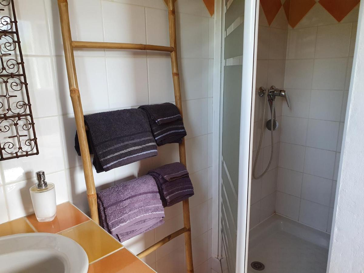 BIENVENUE - Housity