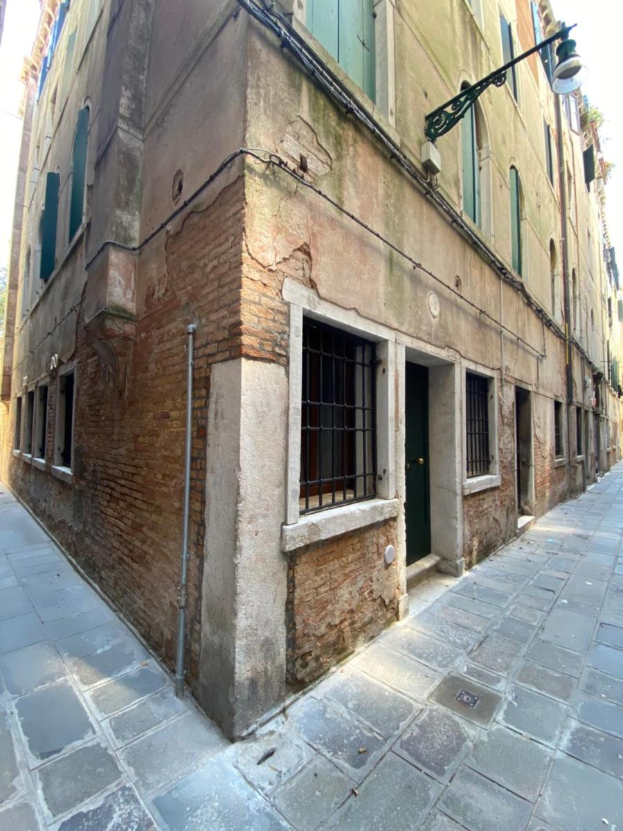 Suitetrails - Giorgiapartaments Bronze esclusive