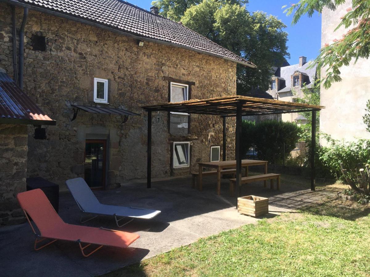 Suitetrails - La petite maison