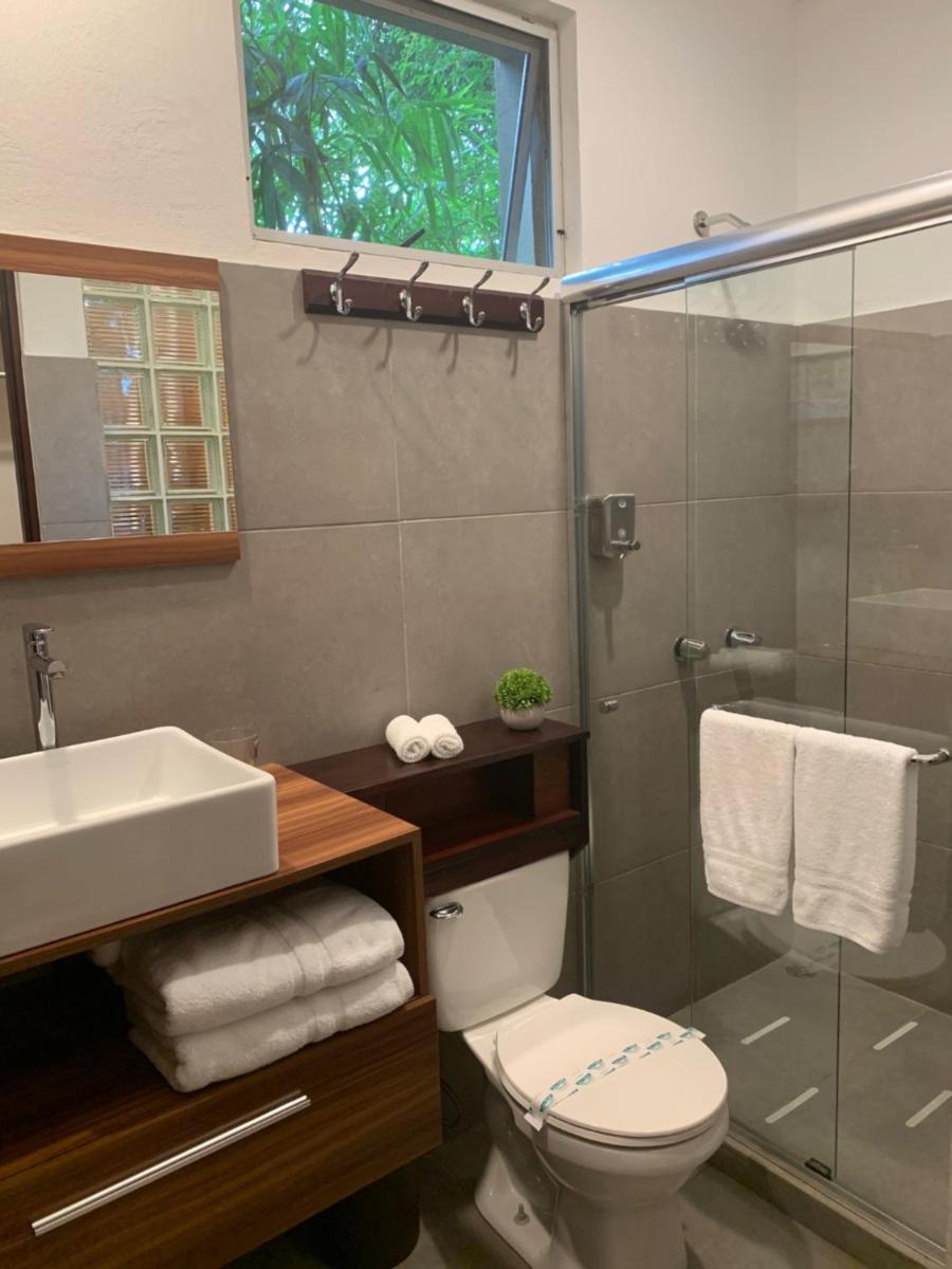 Suitetrails - ARANJUEZ LOFTS Santa Ana