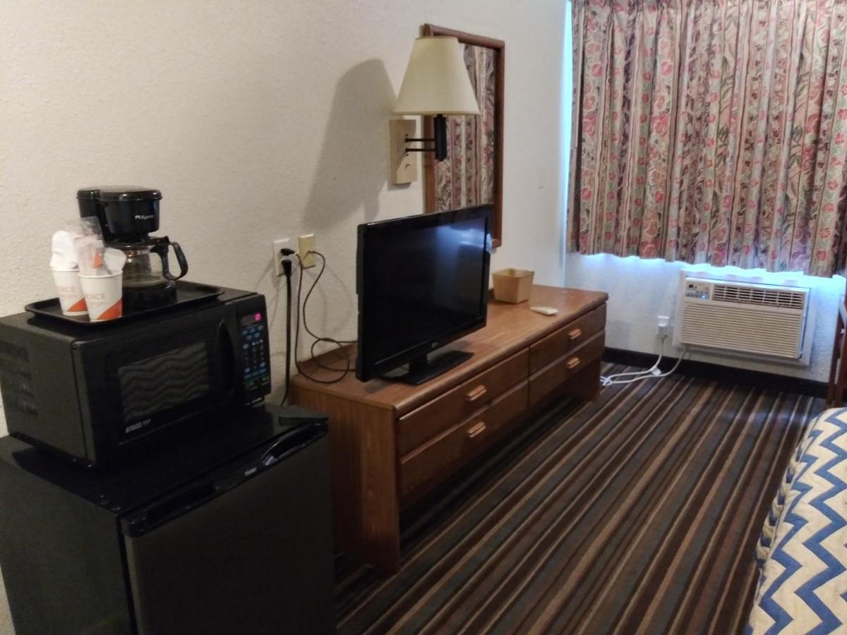 Sioux City Inn Sioux City IA Sergeant Bluff - Housity