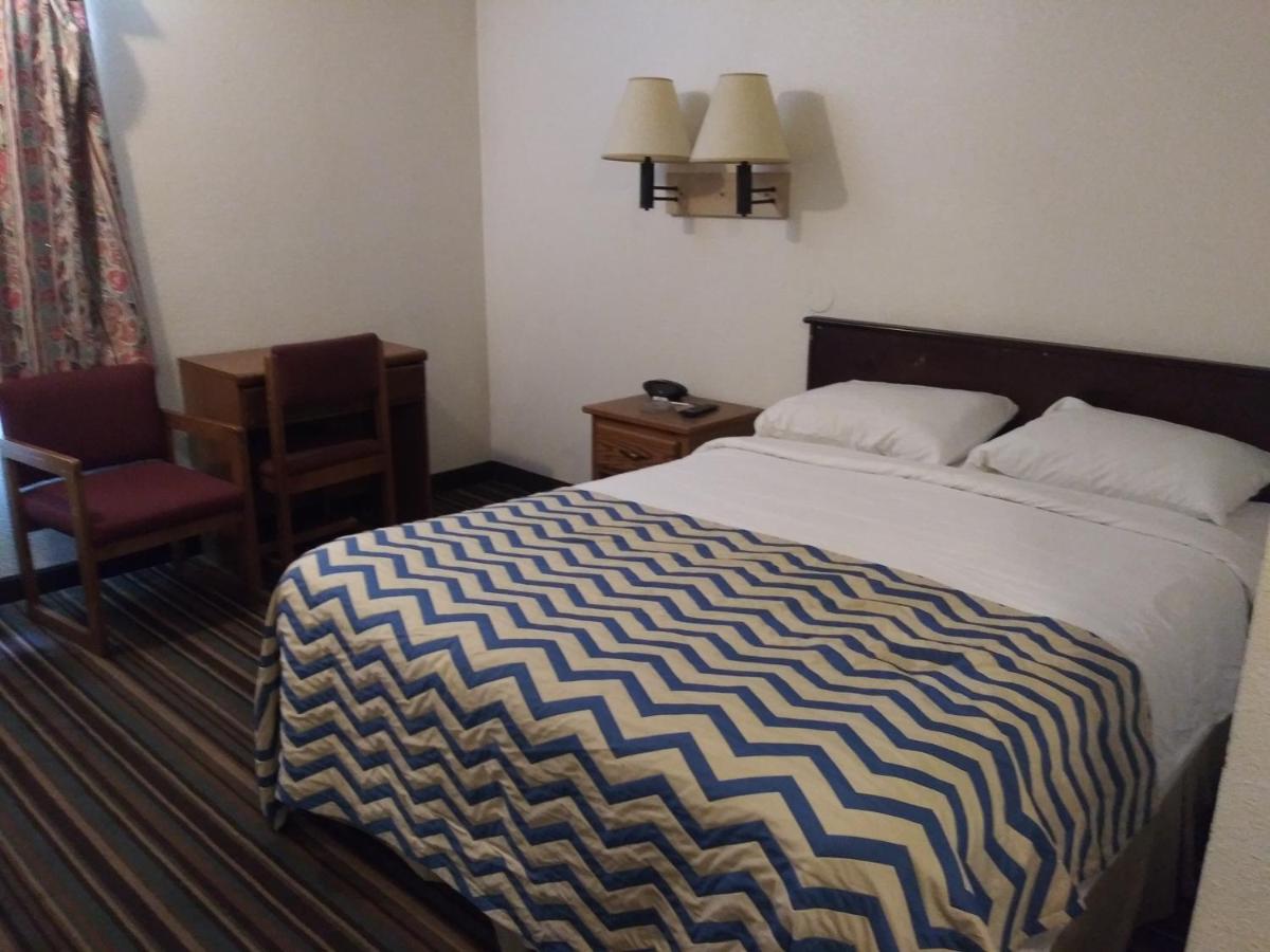 Sioux City Inn Sioux City IA Sergeant Bluff - Housity
