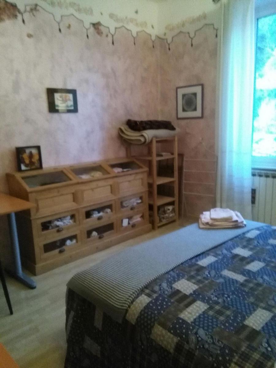 Suitetrails - Pegli The Artist's House, Seaside And Sun