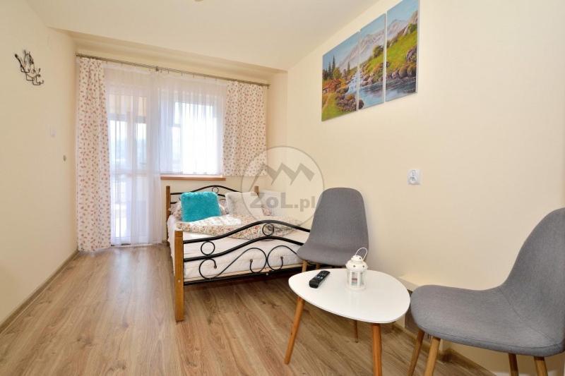 Willa Swajnos - Housity
