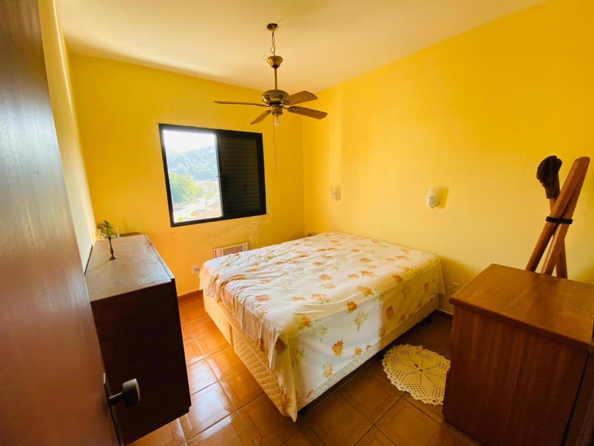 Suitetrails - Apto 2 dorms Enseada
