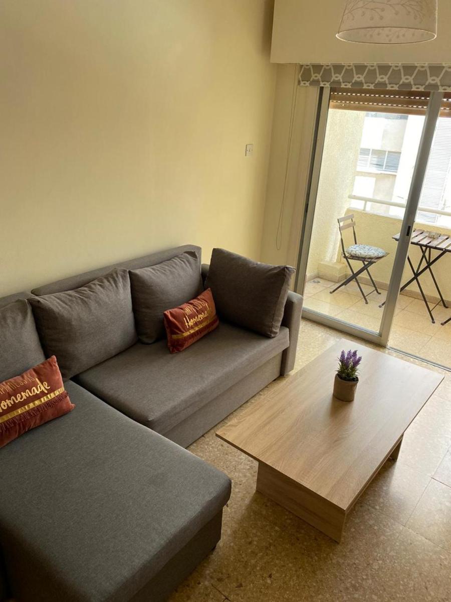 Suitetrails - City Comfortable Apartment