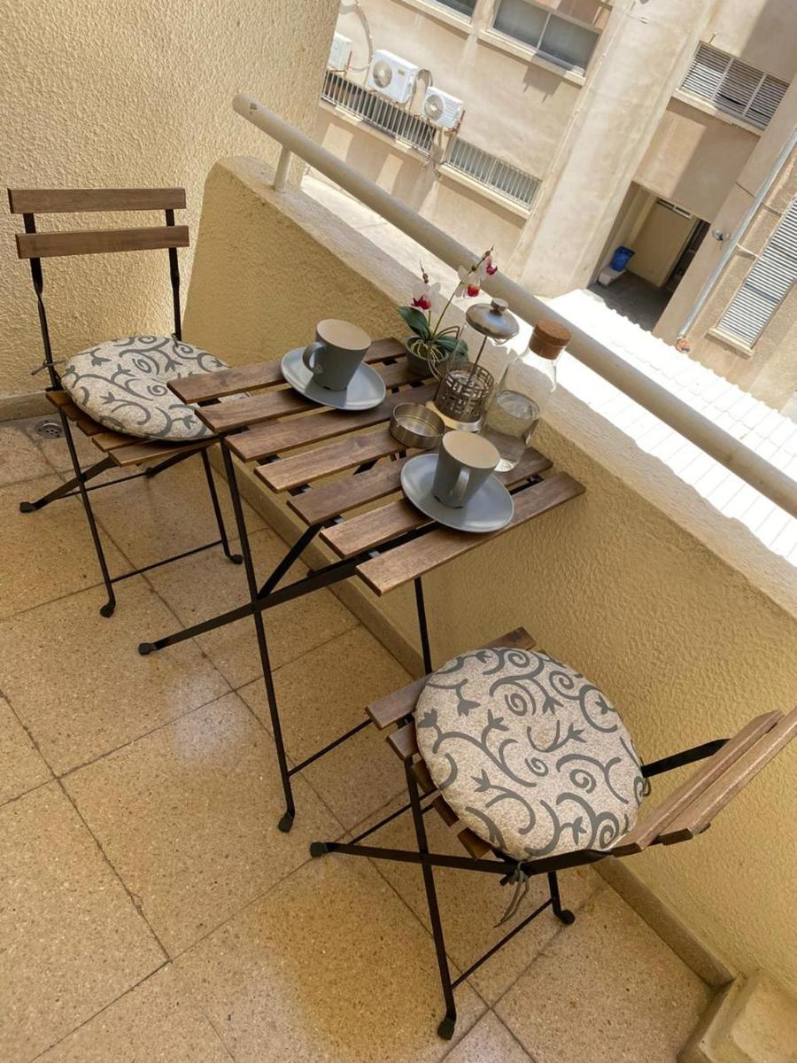 Suitetrails - City Comfortable Apartment
