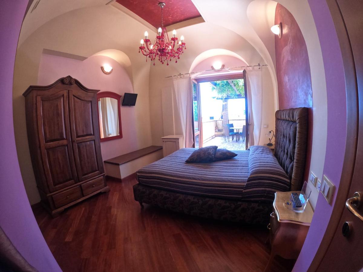 Locanda Pinocchio - Housity