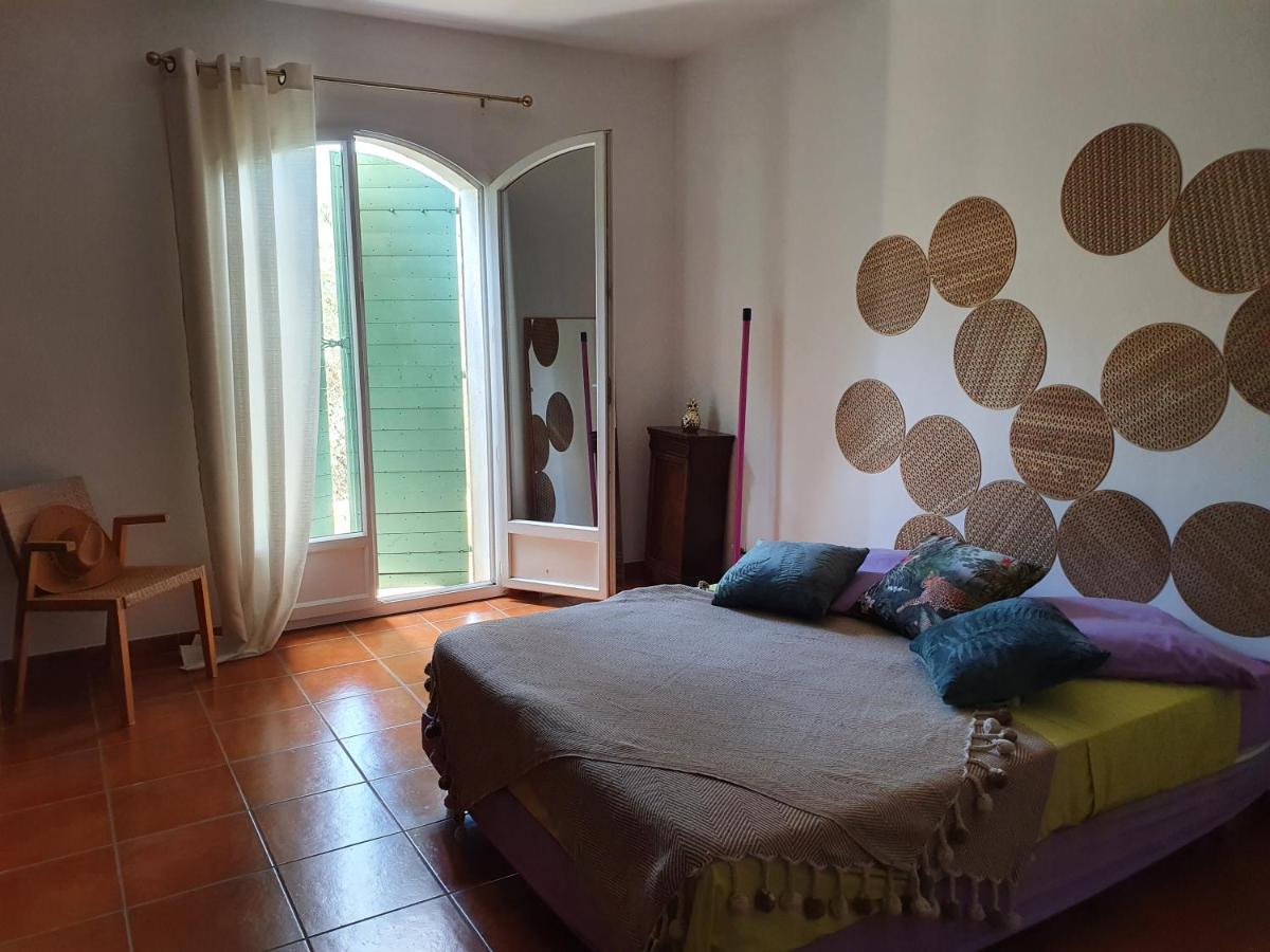 BIENVENUE - Housity
