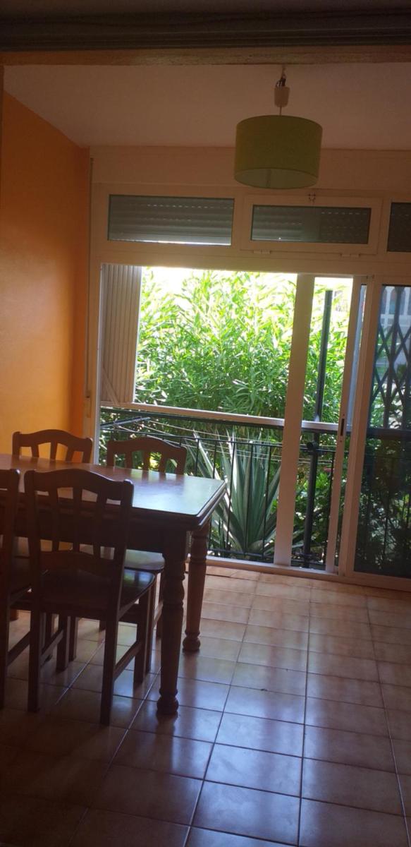 Suitetrails - Romantic apartment 50 meters from the sea