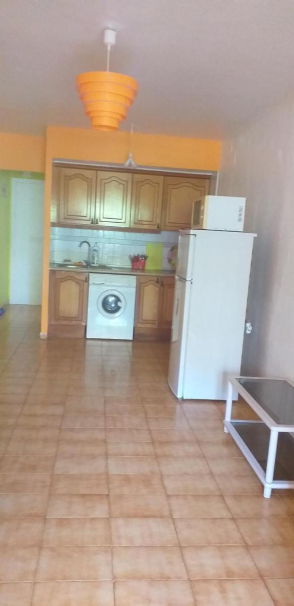 Suitetrails - Romantic apartment 50 meters from the sea