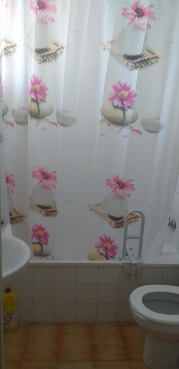 Suitetrails - Romantic apartment 50 meters from the sea