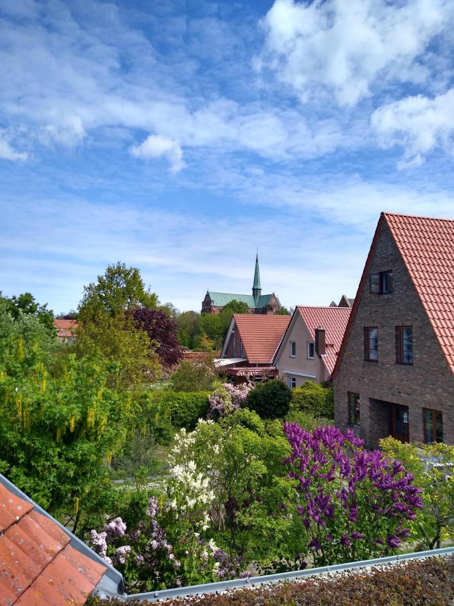 Suitetrails - Münsterblick