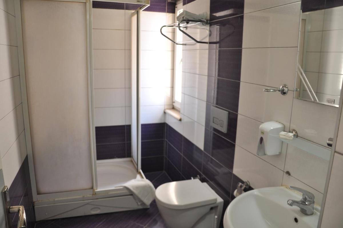 HOTEL EYÜPOĞLU - Housity