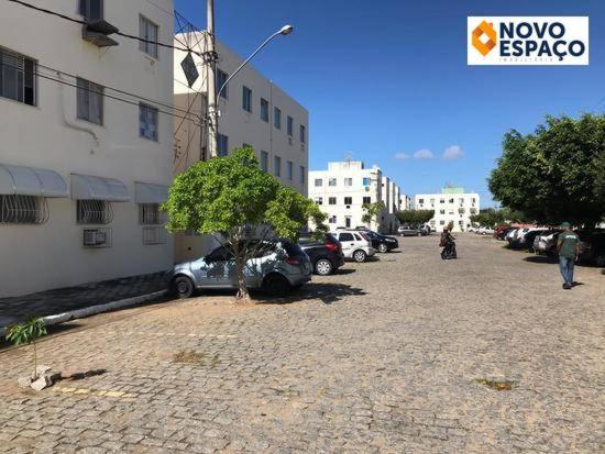 Apartamento Bento - Hizvo