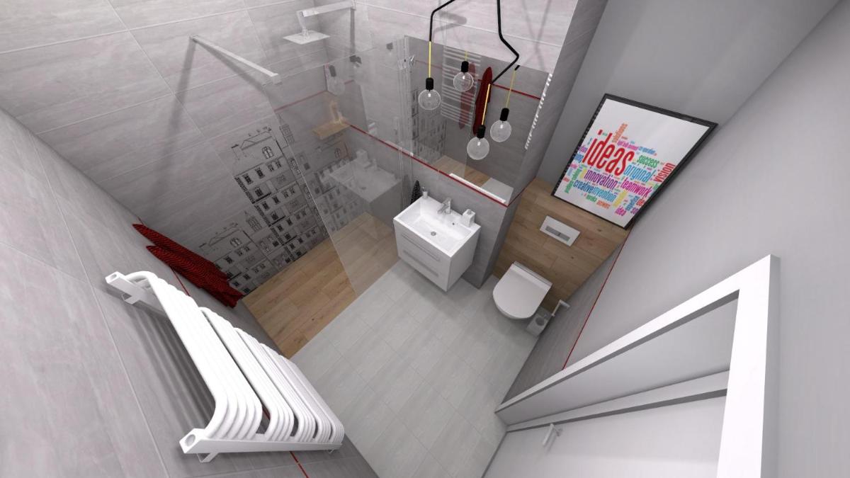 Millenium Apartment Kraków - Housity