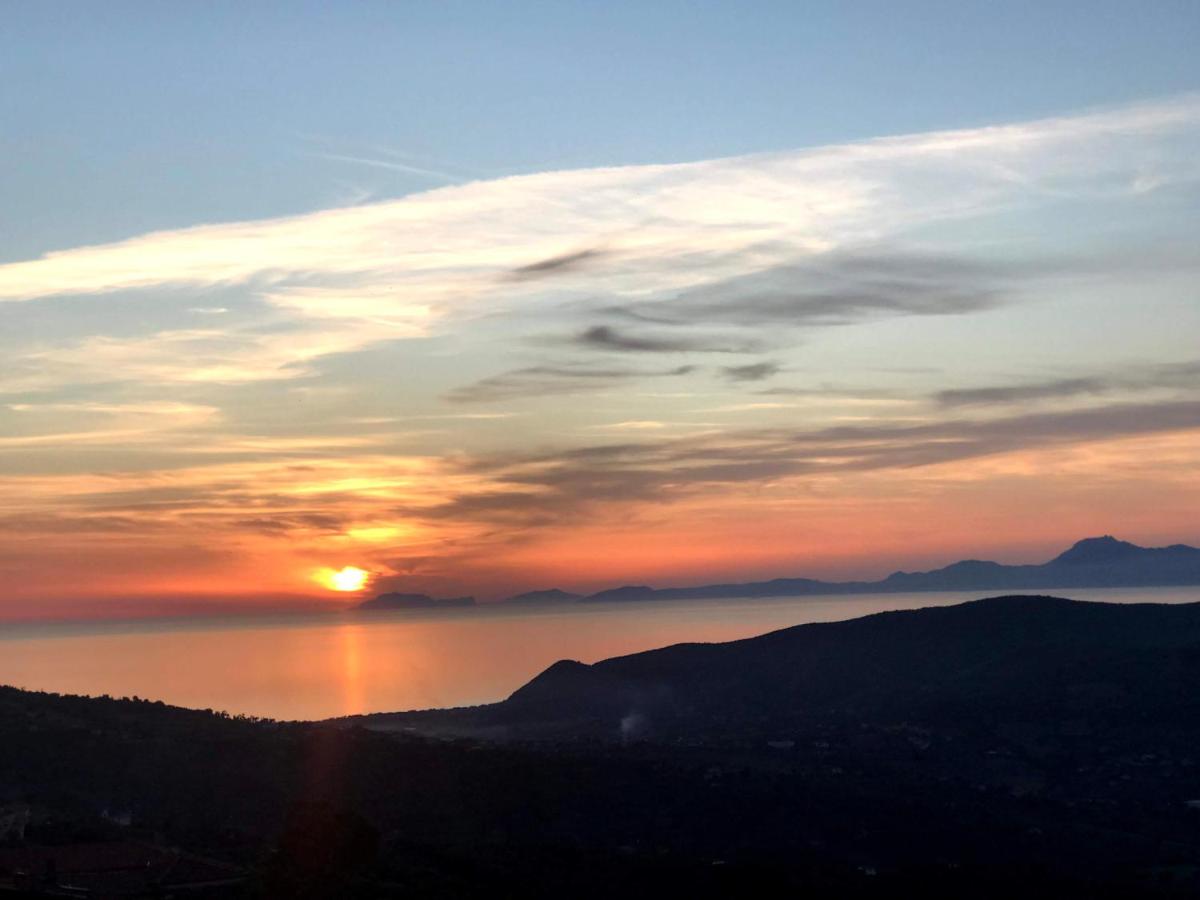 I Malandrini - Housity