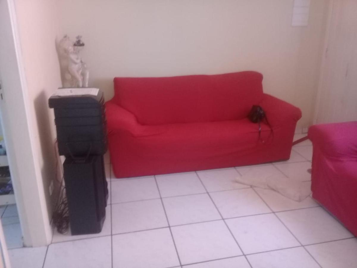 Cantinho da Rê - Housity