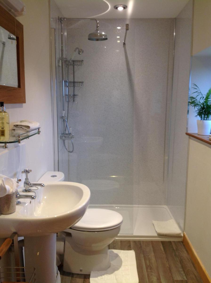Primrose Cottage - Housity