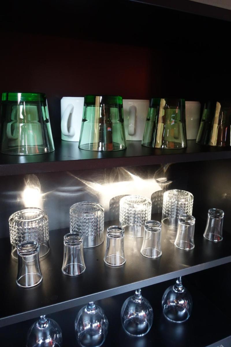 Suitetrails - Wellness&Spa Zagreb