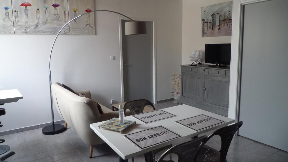 LE POINT DU JOUR - Housity