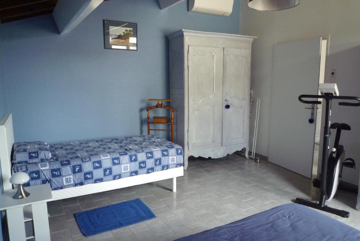 LE POINT DU JOUR - Housity