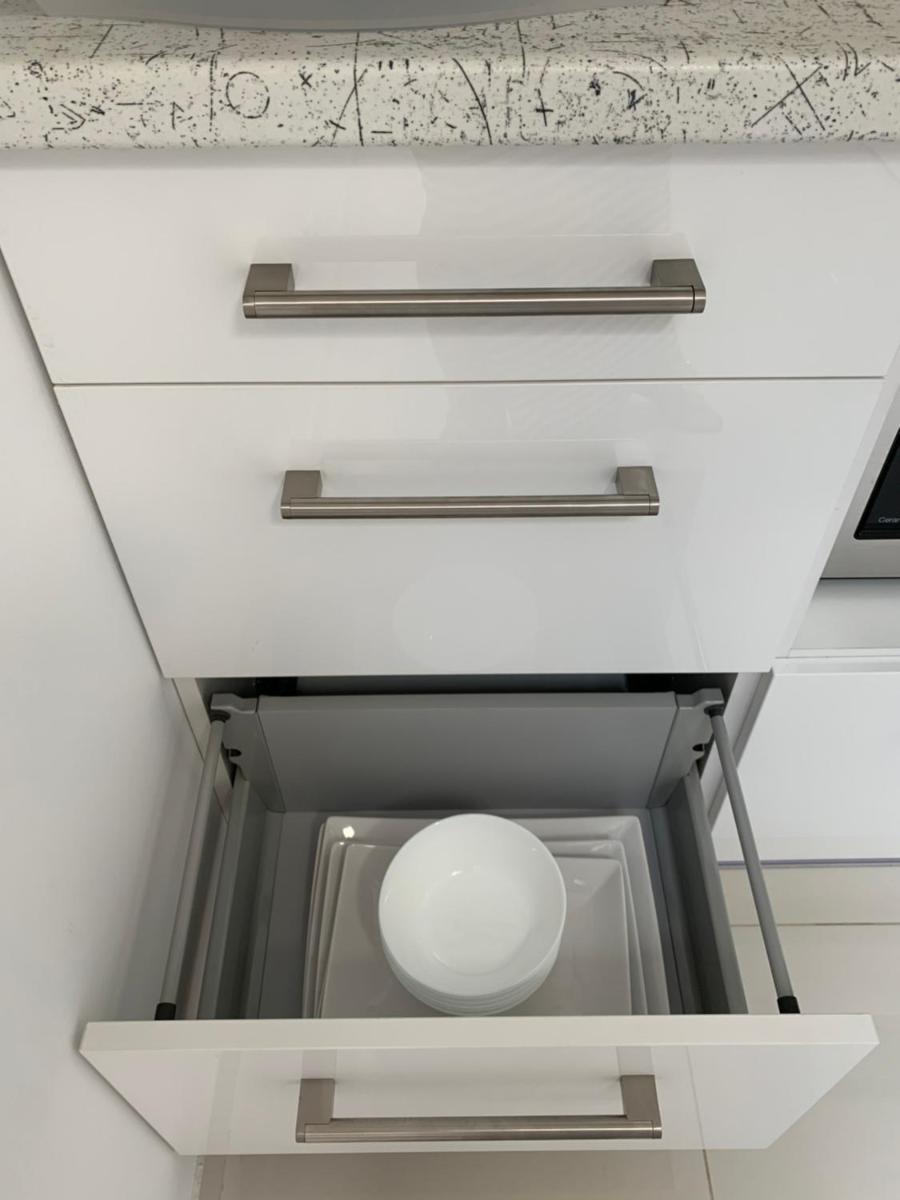 Look of Dreams - Apartamenty Słoneczny i Księżycowy - Hizvo