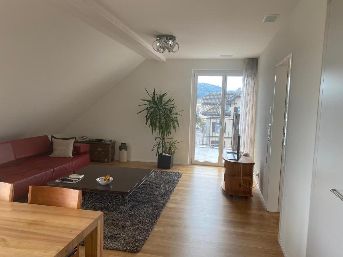 Ferienwohnung Michi - Housity