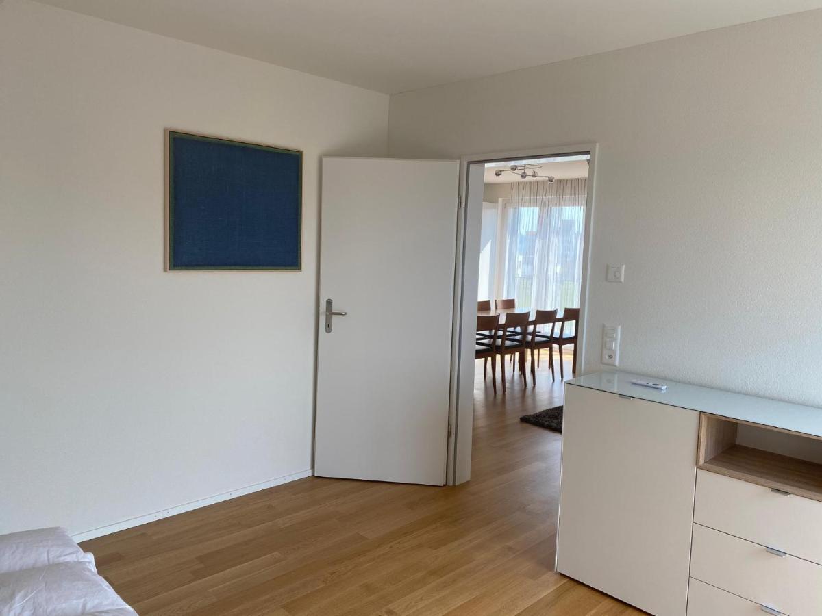 Ferienwohnung Michi - Housity