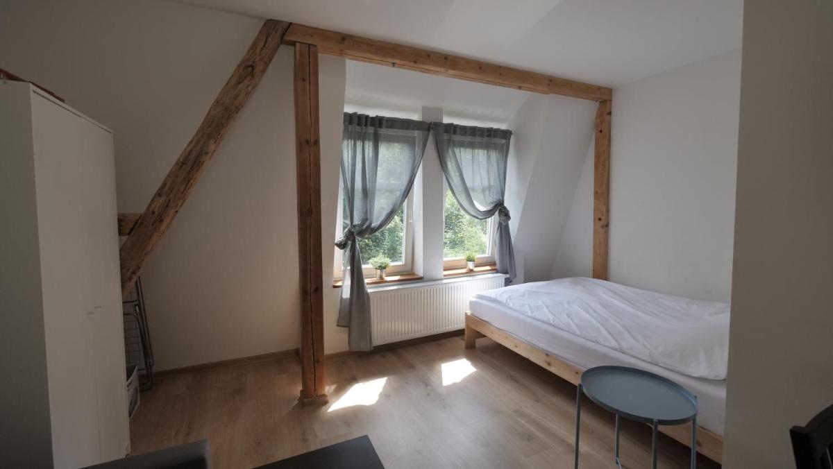 Suitetrails - Joyful Apartments Sopot