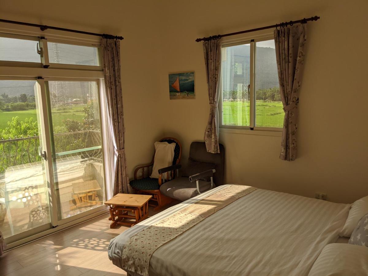 Suitetrails - Home-Link B&B