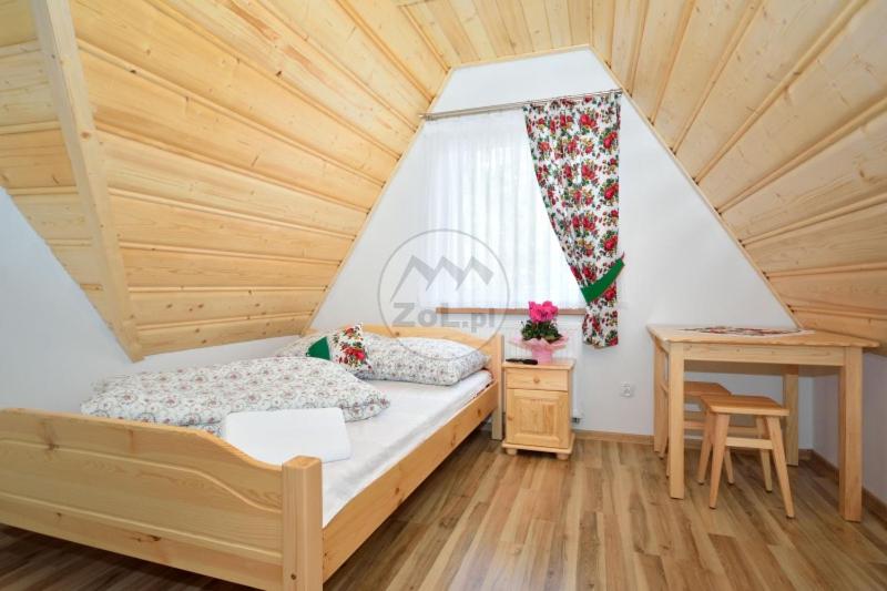 Willa Swajnos - Housity