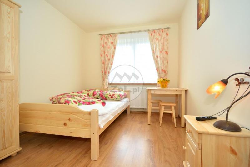 Willa Swajnos - Housity