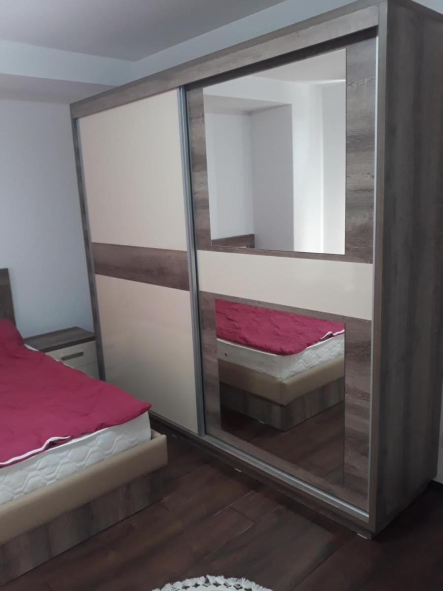 Apartments DAUTI - Housity