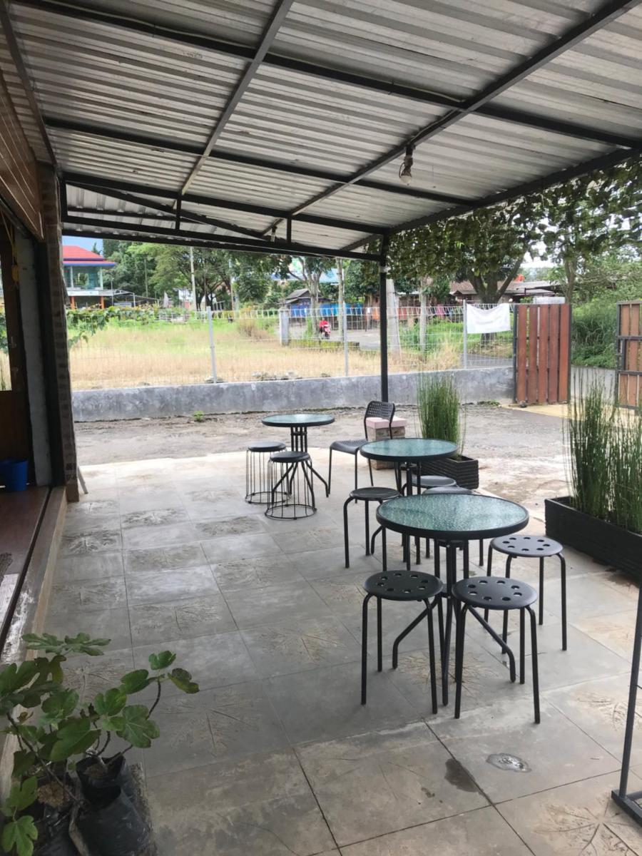 Homestay Syariah Bumi Kayu - Housity