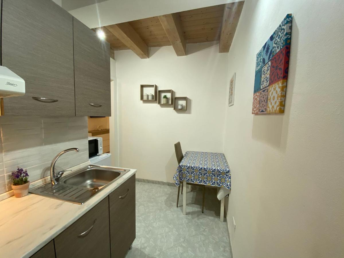 Tanto di Cappello Home - Hizvo