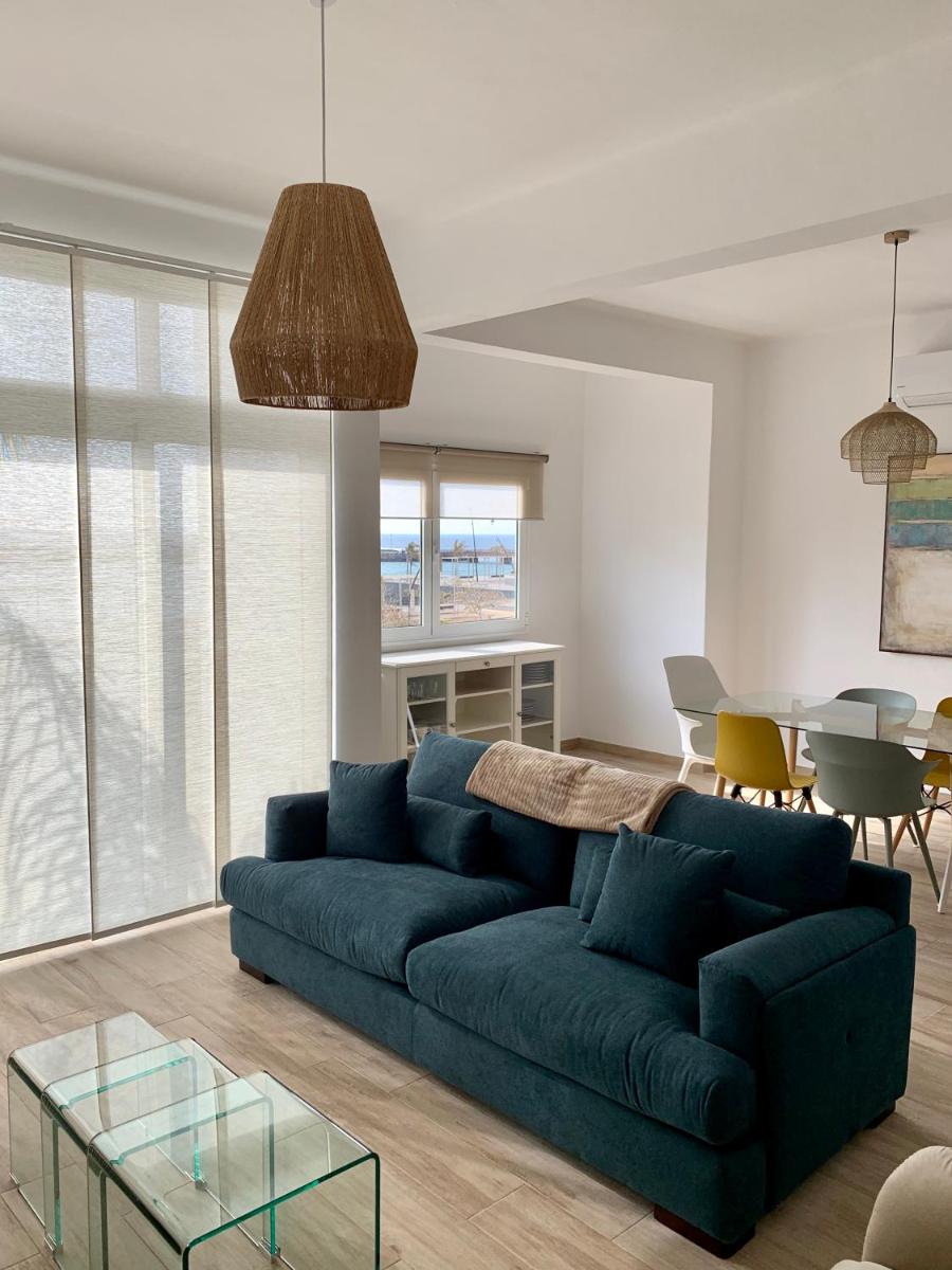 Casa Carla - Housity