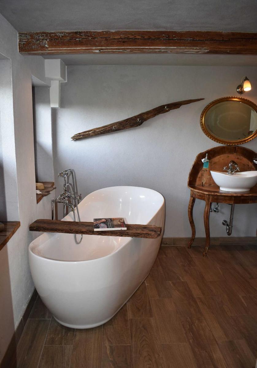 Reetdachhaus Muschelschuppser - Housity