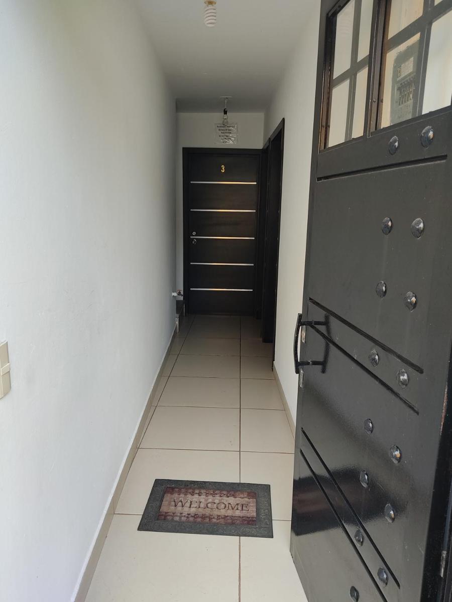 Suitetrails - Hotel El Origen de BRICM