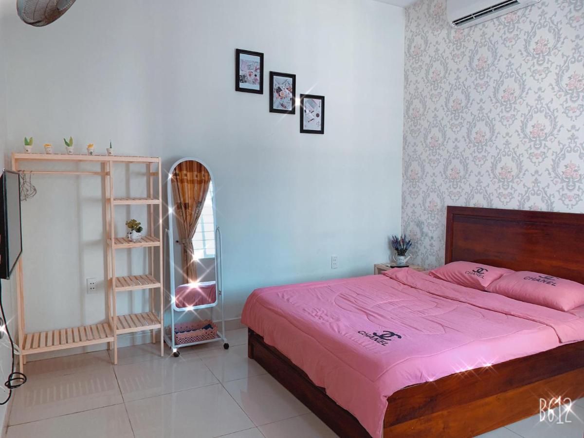 The Garden Homestay - Housity
