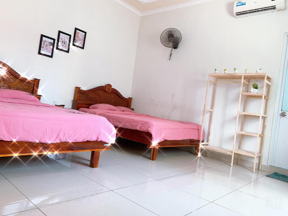 The Garden Homestay - Housity