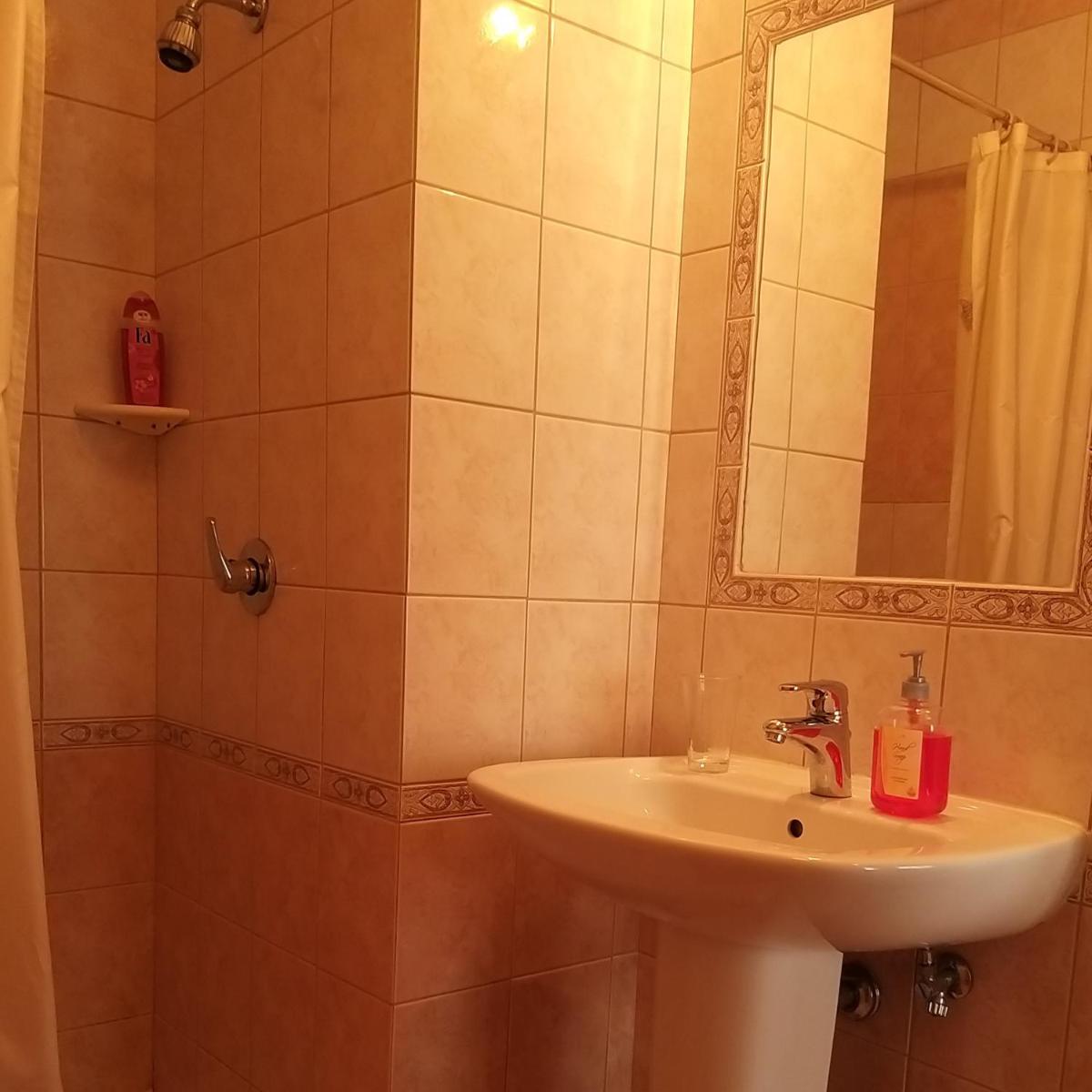 B&B VRANSKO29 - Room1920 - Housity