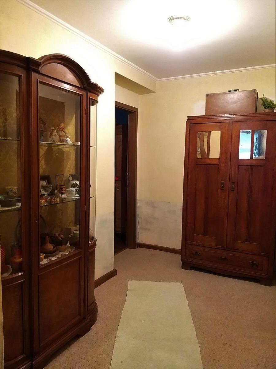 B&B VRANSKO29 - Room1920 - Housity