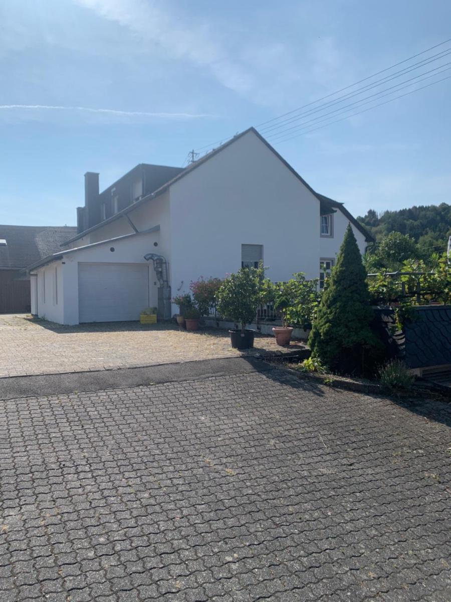 Kirchstraße 71 - Housity