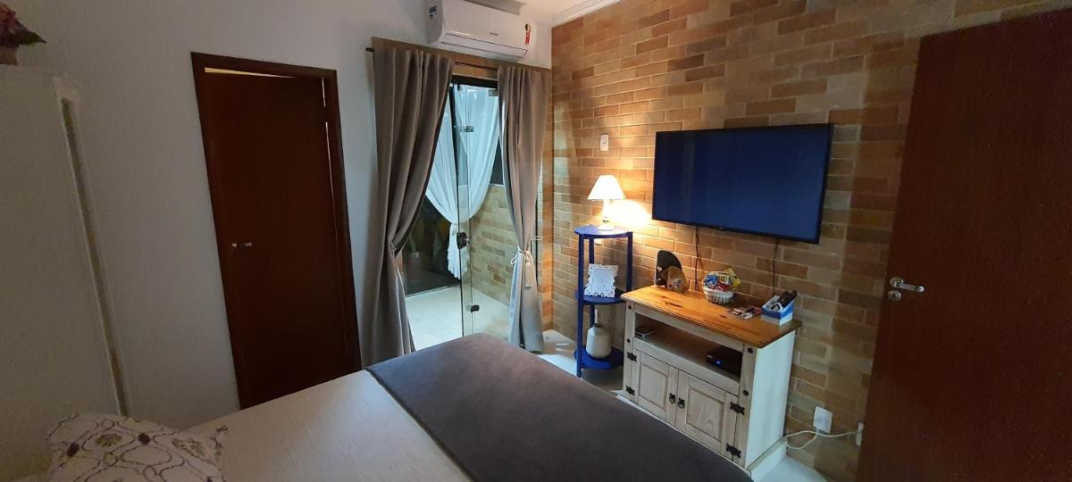 Suitetrails - Residencial Jurerê Belo